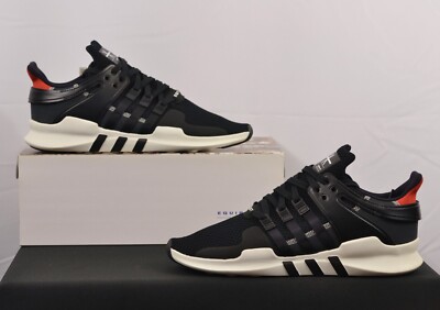 adidas eqt support adv wicker park