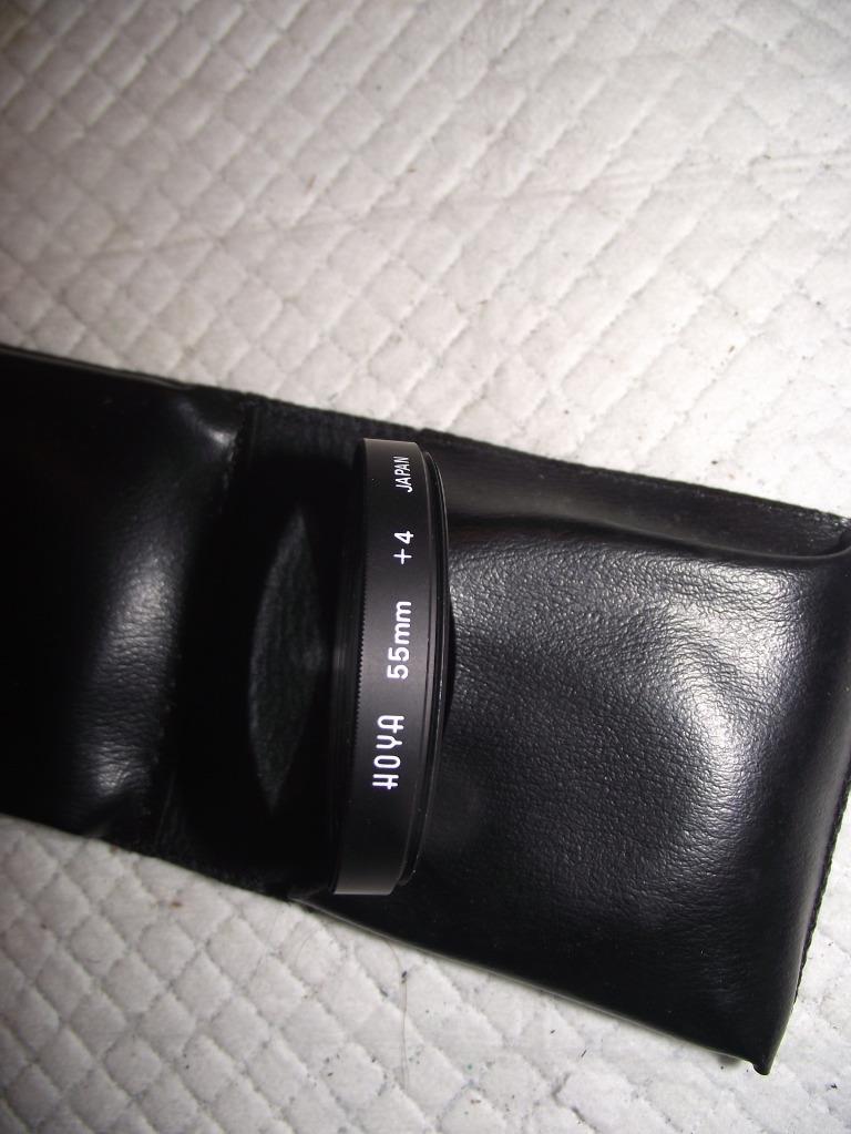 Picture 3 of 3