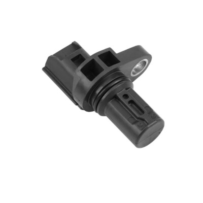GENUINE Mitsubishi Pajero NT NW NX 4M41 3.2L Crank Angle Sensor | eBay