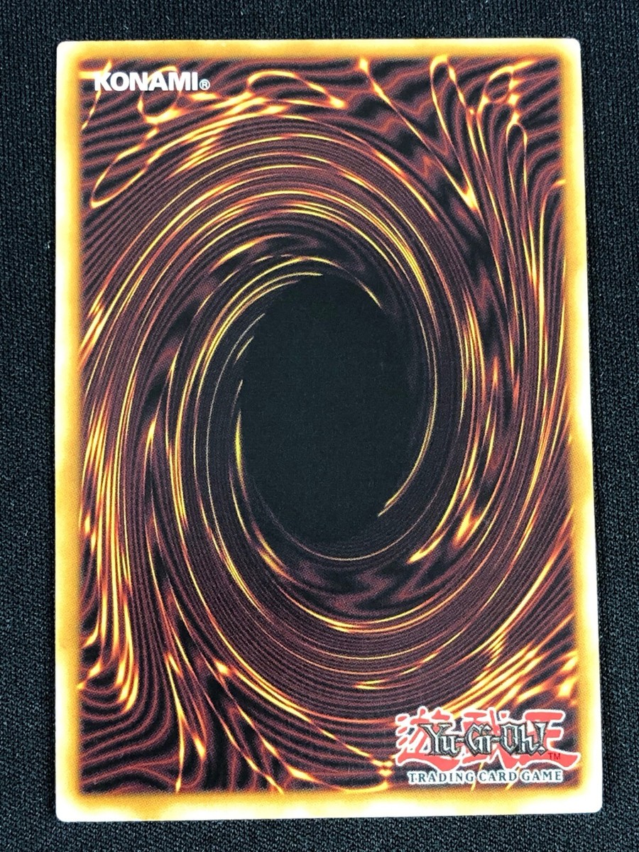 YUGIOH EFFECT VEILER DREV-EN002 1ST ULTIMATE (LP) | eBay YUGIOH EFFECT VEILER DREV-EN002 1ST ULTIMATE (LP) | eBay