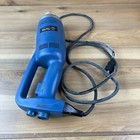 Tk Tartle Kitchen Ib500Lv Immersion Blender Blue Corded Heavy Duty 16000Rpm 500W