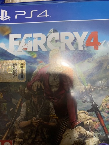 Giochi Per PLAYSTATION 4 PS4 Prezzo Per Singolo Gioco , Sconto In Blocco, |  eBay