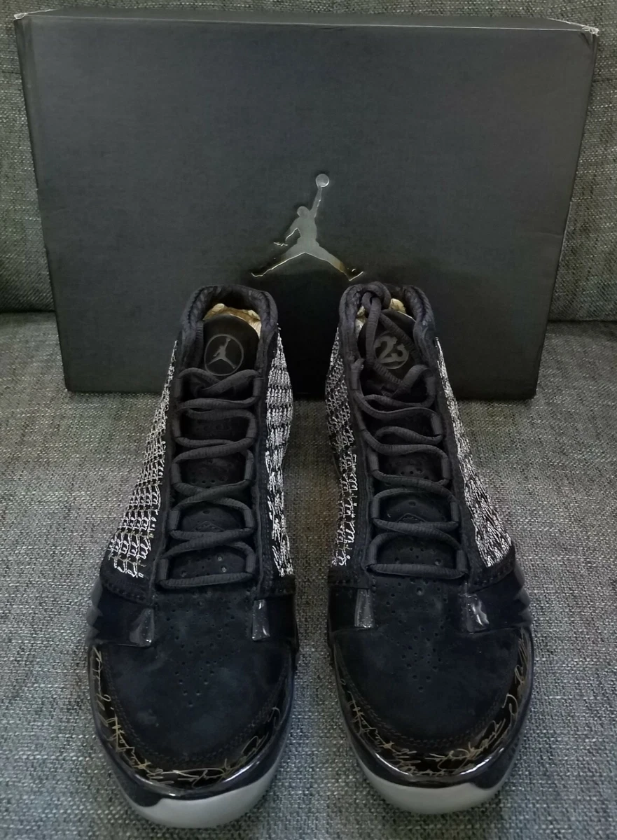 Jordan 23 sale 2016