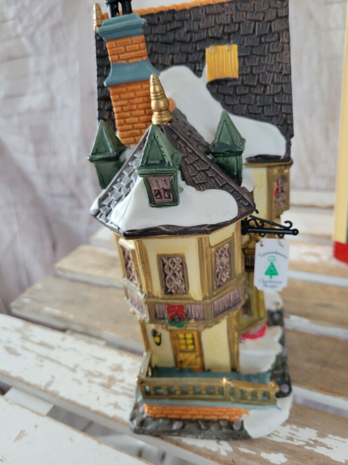 Picture 8 of 11