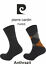 Indexbild 3 - Pierre Cardin 10 Paar Didier Herren Business Socken Anzug-Socken 75% Baumwolle