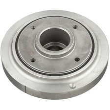 New Harmonic Balancer Atp Professional Auto Parts 102037