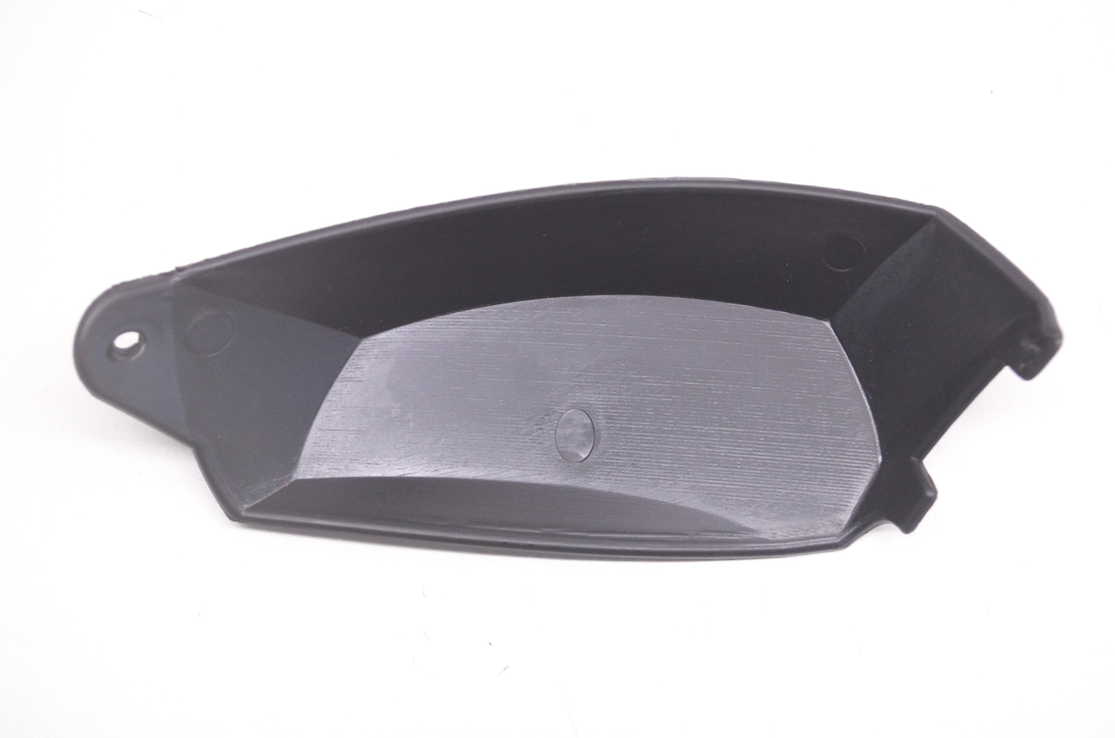 Rh Part 1606 632 Eb22 Arctic Cat Vent Plug Snowmobile Parts Automotive Forsightrobotics Com