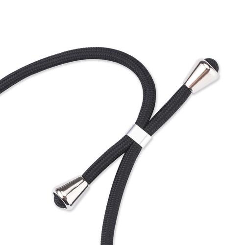 Collier De Téléphone Pour Coque Samsung Avec Bandes De Protection Et Corde - Bild 14 von 66