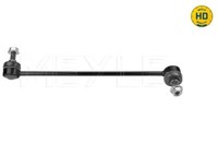Meyle 016 060 0101/HD HD Koppelstange VL Fuer MB FüR MERCEDES-BENZ