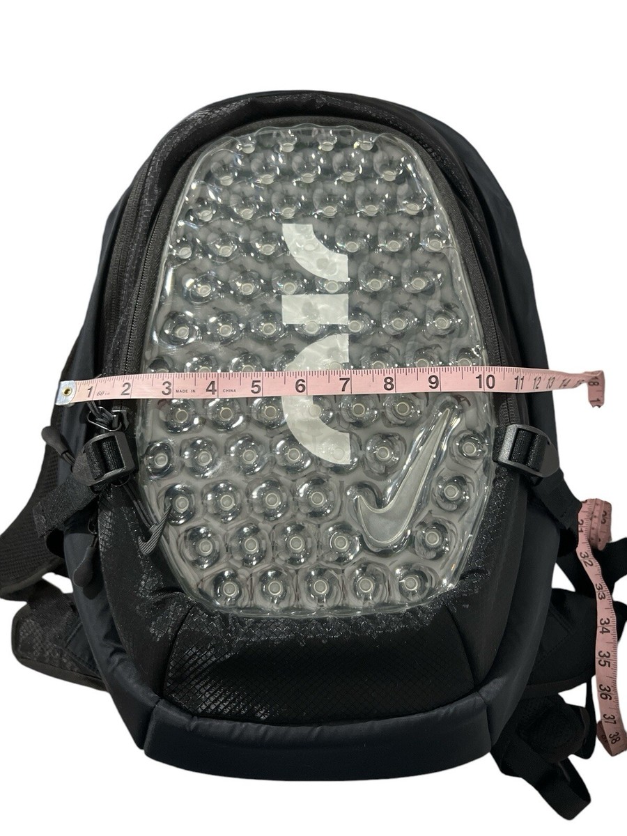 coach camden peddled leather slim sling backpack pack COACH MC | Racer Sling Pack In Signature Leather | Bags