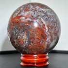 Bild 4 von 12