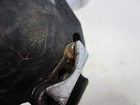 VINTAGE 1990's WTB Stealth Mountain Bike Bicycle MTB Clipless Pedals Black RARE — photo 5