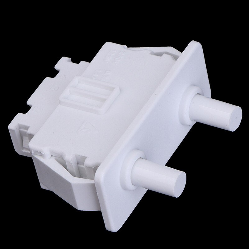 Refrigerator Freezer Light Switch Replacement For Sub-Zero 200, 300, 424, 550, 601R, 801 Models-248959