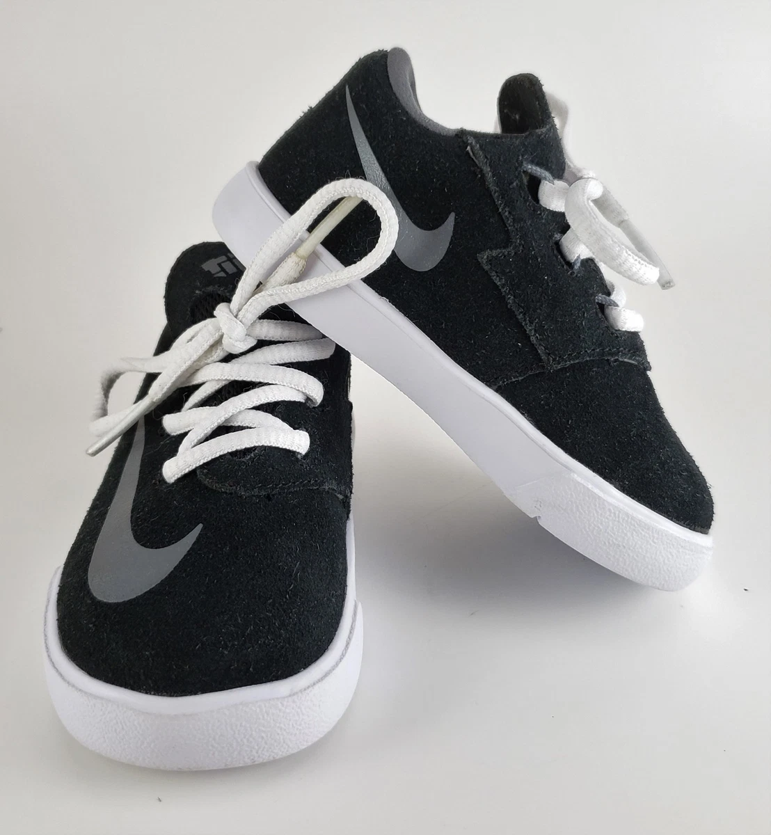 Nike sb vulcan sale