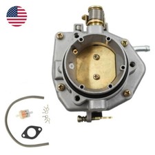 Carburetor Fits Miller Onan Engine 146-0479 1...