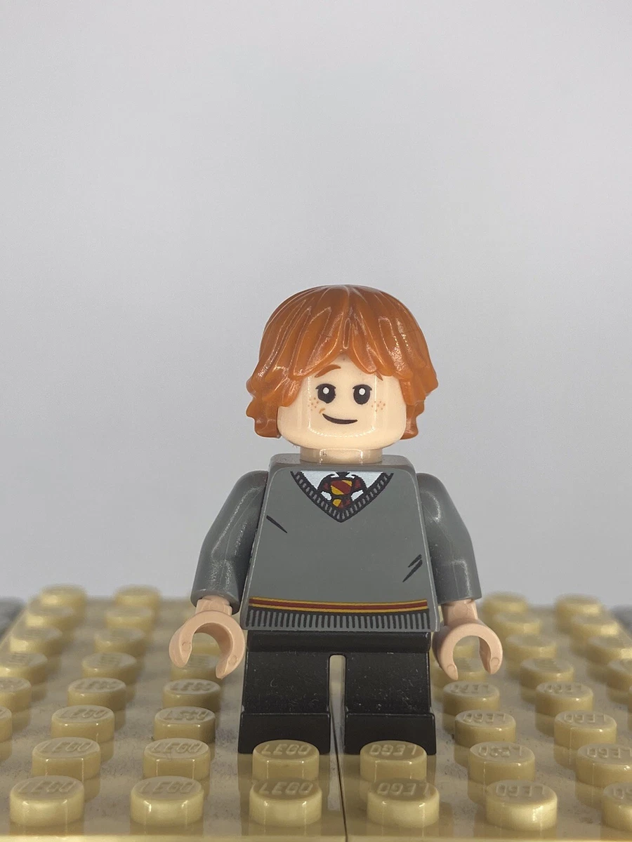 Lego 75956 walmart sale