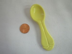 playskool magic tea party