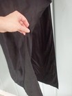 Bild 4 von 8