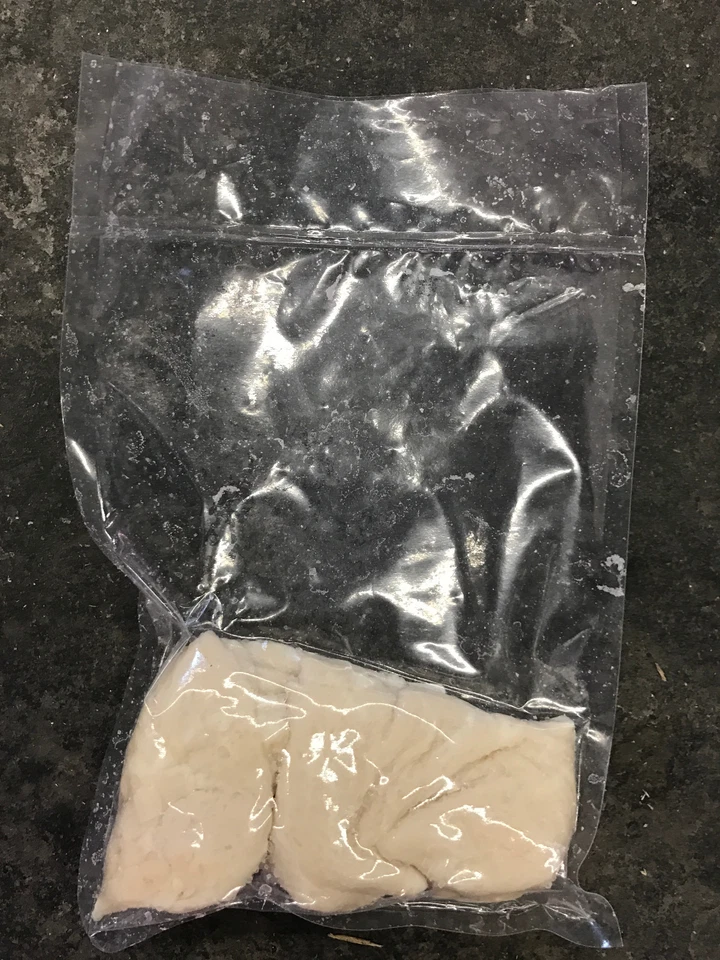 Rinderbutte 1A Exta Qulaität, Rinderbutten Butte Kaliber 100/120, 120/140, 140+