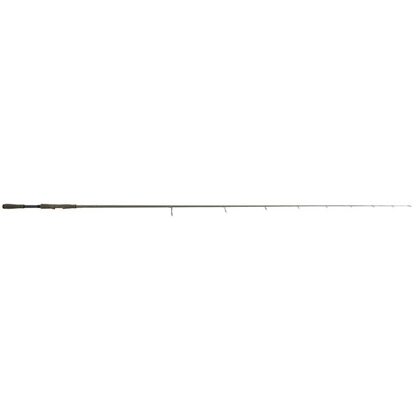 Savage Gear SG4 Shad & Twitch Specialist F Mh 2,16M 9-21G By TACKLE-DEALS !!!-image