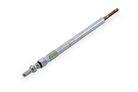 Hella GlüHkerze 8EG 008 498-501 FüR Chrysler Jeep MERCEDES-BENZ