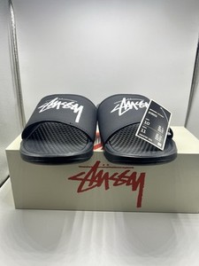 Stussy Slides | eBay Stussy Slides | eBay