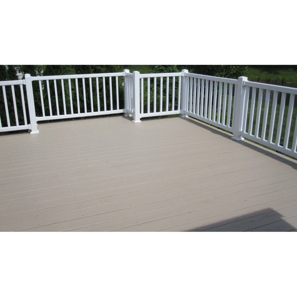 Armadura Renovar Suave - Montantes, Escalones, Vertical - 1 Gal Foto 3 de 4