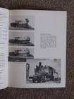 Steam in the Rockies: A Steam Locomotive Roster of D&RG - 1963 Softcover — photo 7