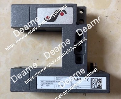 1pcs BST sensor IR2011/40 Beile correction sensor #qo