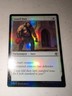 MtG Guard Duty - Iconic Masters - Foil - 022/249