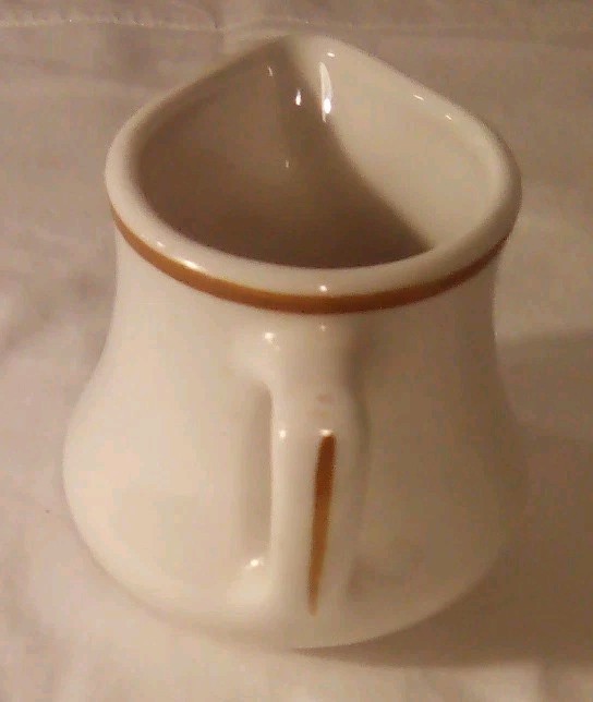 Foto 2 di 5