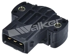 Walker Products Throttle Position Sensor P N 200 1323