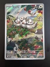 pokemon cards rainbow pikachu Pikachu Pokemon Card Sparkle Rainbow
