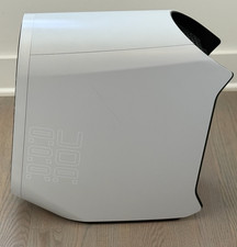 Alienware Aurora R13 desktop gaming pc I7 RTX 4060