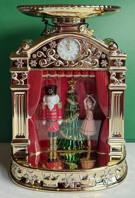 オルゴール The Nutcracker, antique The Nutcracker， antique 商品の