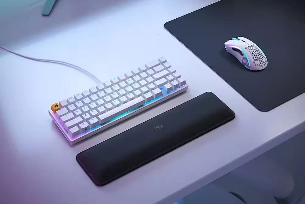 Glorious GMMK 2 Barebones Keyboard