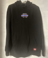 VANS x Haribo Men s M Black Pullover Fleece H...