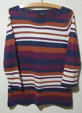 Womens Matalan Jumper Size 14