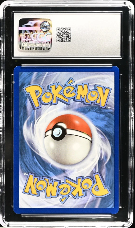 Mewtwo V-UNION SWSH159 Sword & Shield Black Star Promo Holo 2021 Pokémon Card - Image 2 of 2