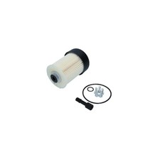 Kraftstofffilter für Mercedes Marco Polo W447 Vito X-Klasse 470 | 24179086