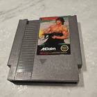 Rambo (Nintendo Entertainment System, 1988)