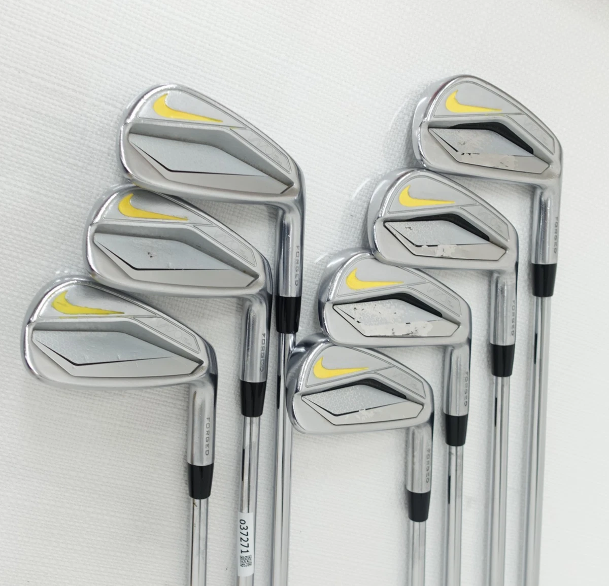 Nike Vapor Pro for sale - eBay