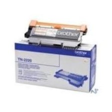 Brother Cartuccia DR2200 DRUM UNIT PER HL-2240D/HL-2250DN