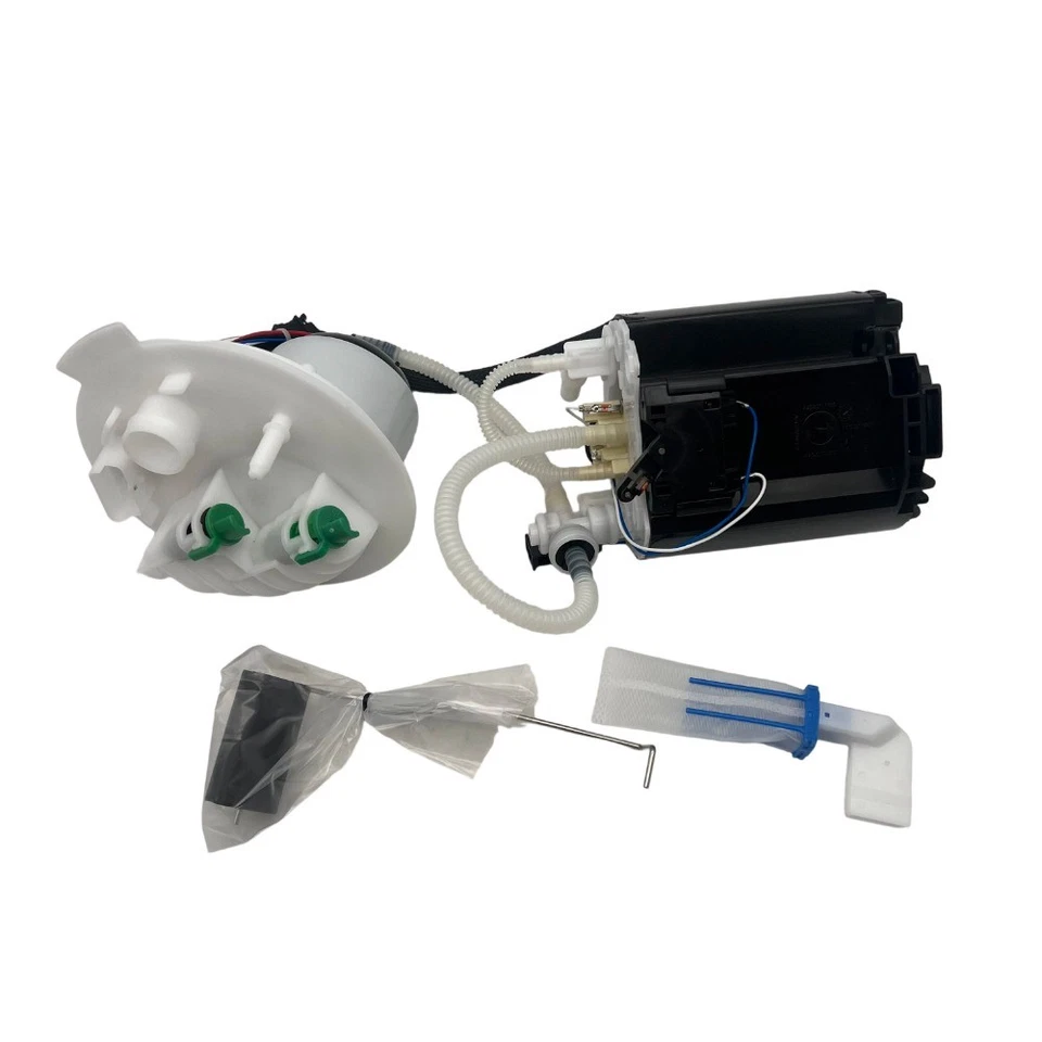 Fuel Pump Assembly W/Filter For Land Rover Range Rover Evoque 2012-2019 - Image 2 of 4