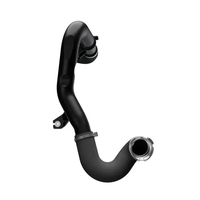 ENFRIADOR DE AIRE DE CARGA MOPAR ORIGINAL - CONDUCTO | Mopar 55111476AC 55111476AC Foto 3 de 4