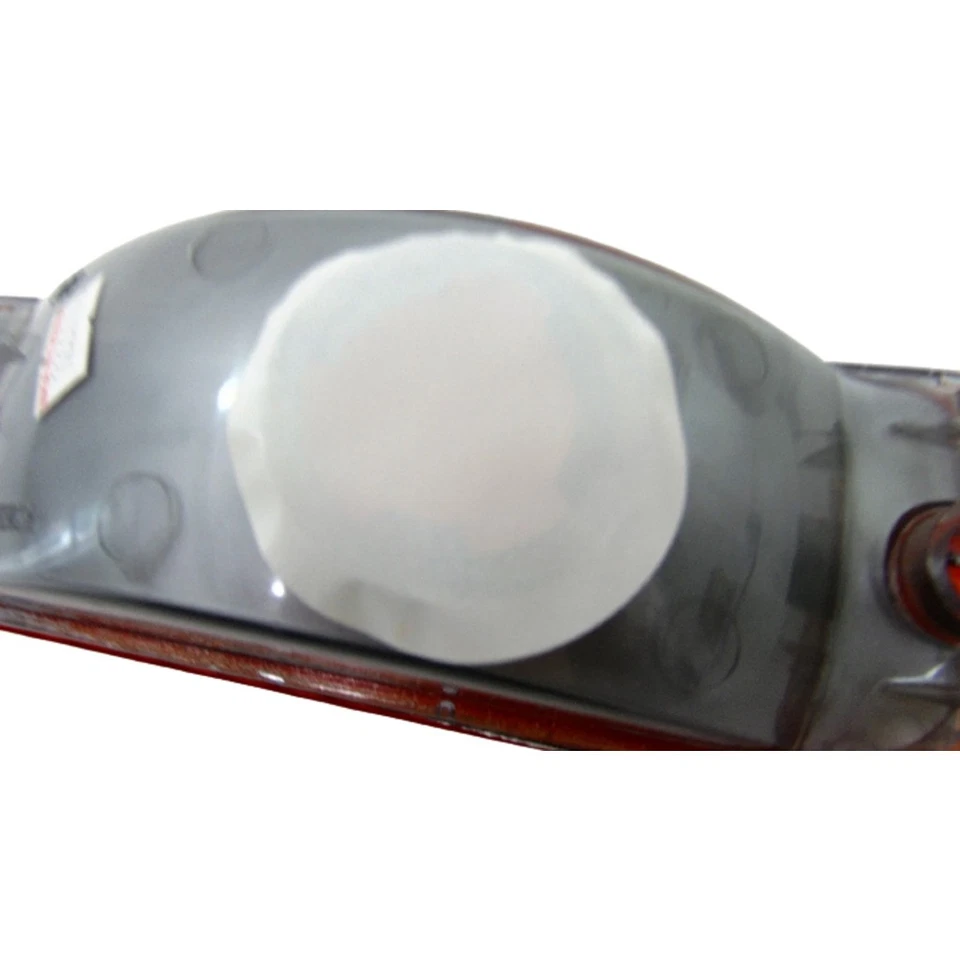 Dodge Spirit 1991 92 93 94 1995 luz de estacionamiento/señal lado del pasajero CH2521105 Foto 3 de 4