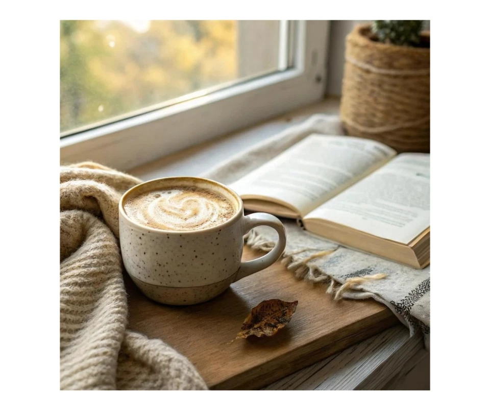 Laird Superfood Creamer Original 32 oz - Crema de café no láctea con superalimento Foto 2 de 4