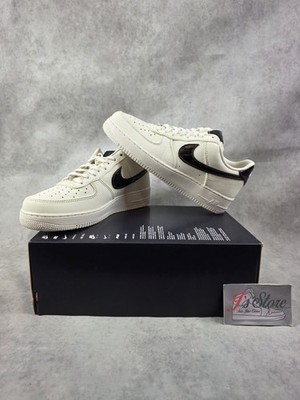Nike Air Force 1'07 IH7332-001 Gr.44/47