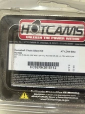 Hot Cams Cam Chain HC92RH2015116