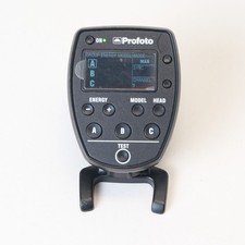 Profoto Air Remote TTL-N Nikon 